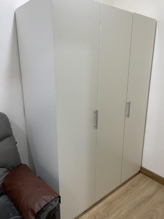 Inn Dulgence Patong Ngoại thất bức ảnh